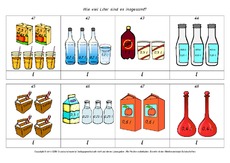 Kartei-Liter-Milliliter 6.pdf